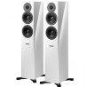 Dynaudio Focus 30