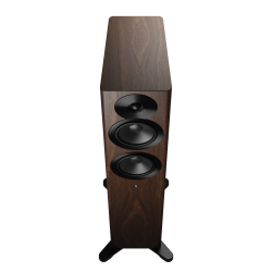 Dynaudio Focus 30