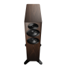 Dynaudio Focus 30