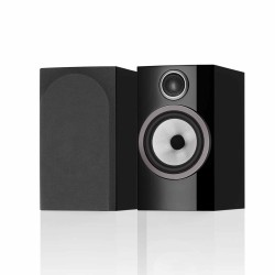 BOWERS & WILKINS 706 S3 MOCHA PROMOZIONE!!!