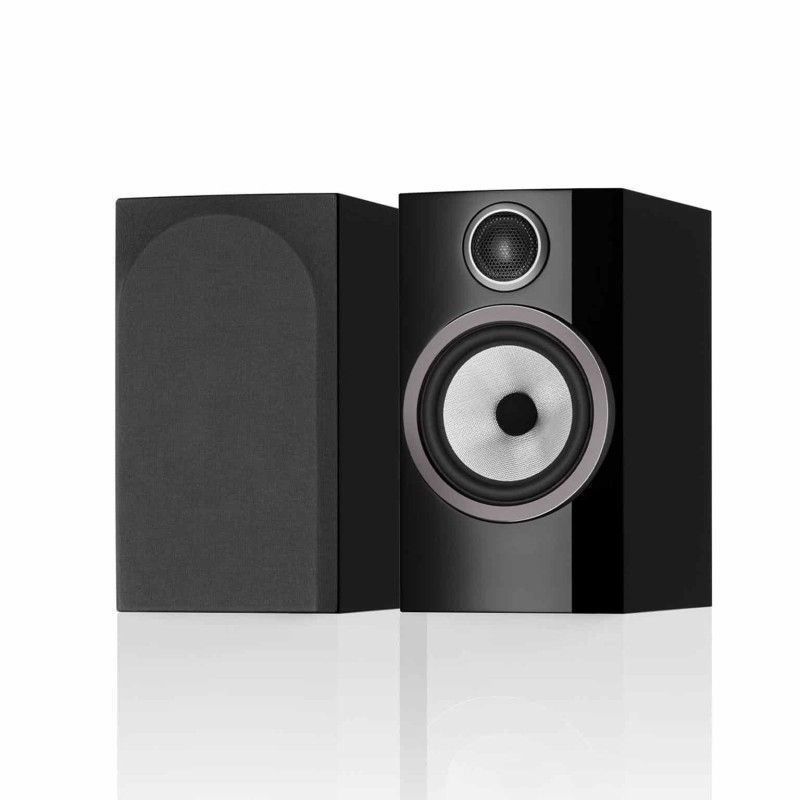 BOWERS & WILKINS 706 S3