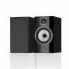 BOWERS & WILKINS 706 S3 MOCHA PROMOZIONE!!!