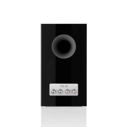 BOWERS & WILKINS 706 S3 MOCHA PROMOZIONE!!!