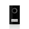 BOWERS & WILKINS 706 S3