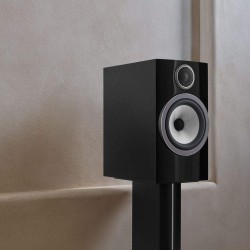 BOWERS & WILKINS 706 S3 MOCHA PROMOZIONE!!!