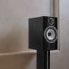BOWERS & WILKINS 706 S3 MOCHA PROMOZIONE!!!