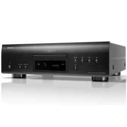 DENON DCD-1700NE