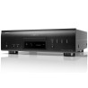 DENON DCD-1700NE