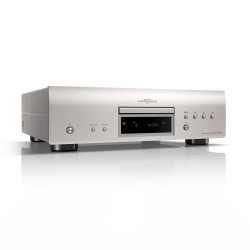 DENON DCD-1700NE