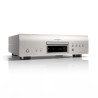 DENON DCD-1700NE