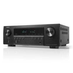 DENON AVC-S670H