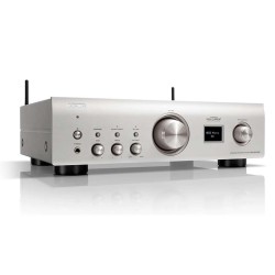 DENON PMA-900HNE