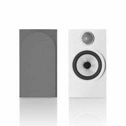 BOWERS & WILKINS 706 S3 MOCHA PROMOZIONE!!!
