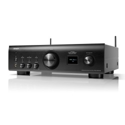 DENON PMA-900HNE