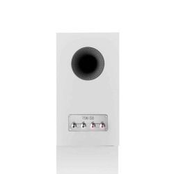 BOWERS & WILKINS 706 S3 MOCHA PROMOZIONE!!!