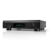 DENON DNP-2000NE