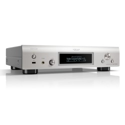 DENON DNP-2000NE