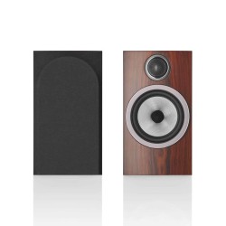BOWERS & WILKINS 706 S3 MOCHA PROMOZIONE!!!