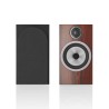 BOWERS & WILKINS 706 S3 MOCHA PROMOZIONE!!!
