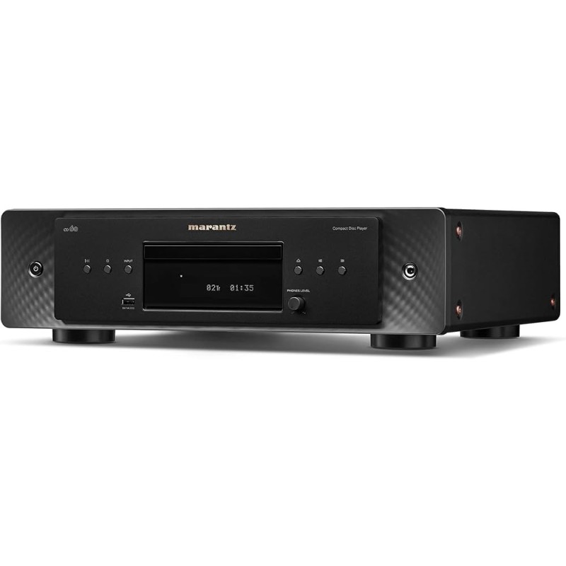 Marantz CD60