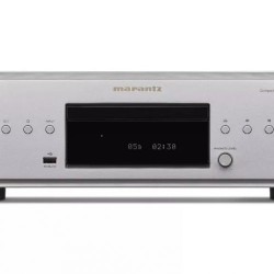 Marantz CD60