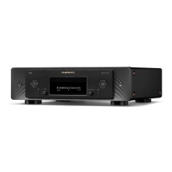 Marantz CD50n