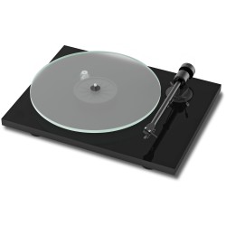 Pro-Ject | T1 EVO