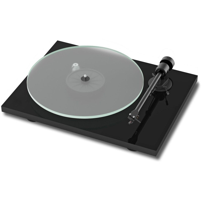 Pro-Ject | T1