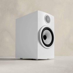 BOWERS & WILKINS 706 S3 MOCHA PROMOZIONE!!!