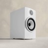 BOWERS & WILKINS 706 S3 MOCHA PROMOZIONE!!!