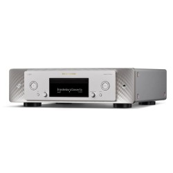 Marantz CD50n