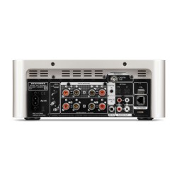 Marantz Melody M-CR612