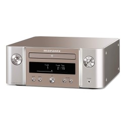 Marantz Melody M-CR612