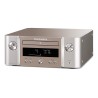 Marantz Melody M-CR612