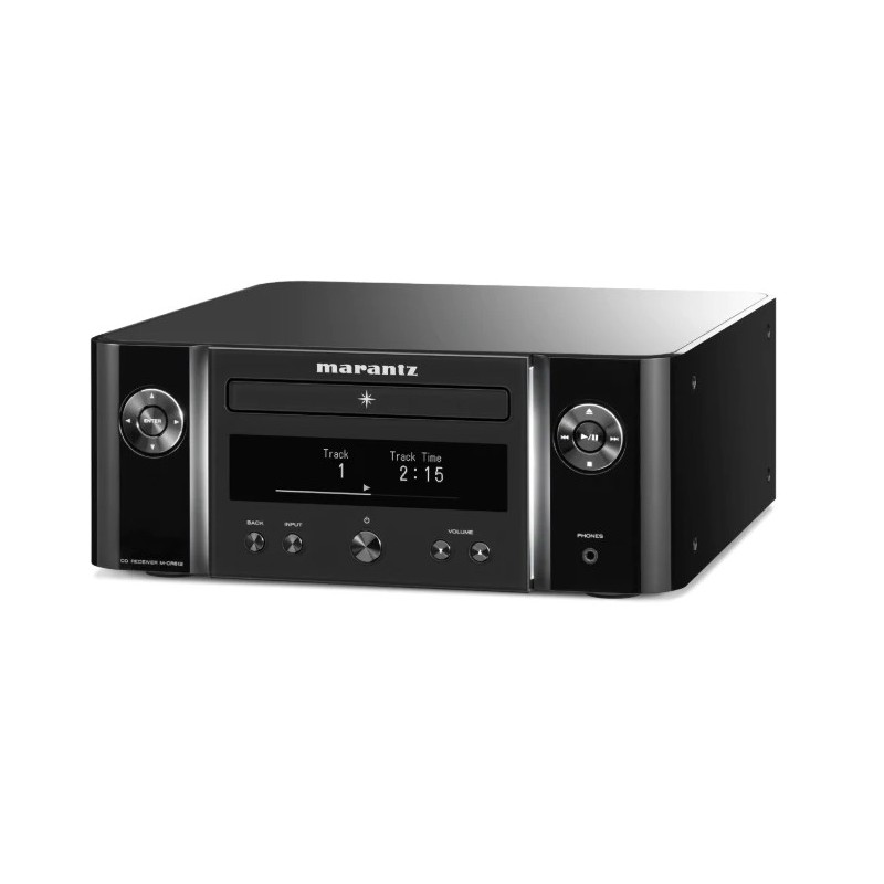Marantz Melody M-CR612