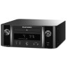 Marantz Melody M-CR612