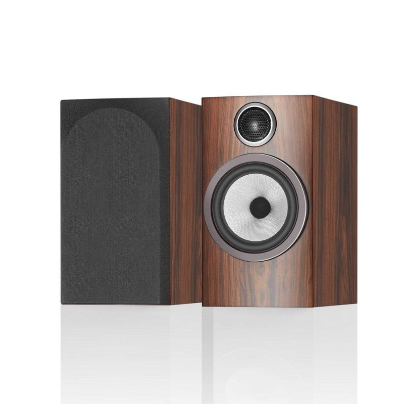 BOWERS & WILKINS 706 S3 MOCHA PROMOZIONE!!!