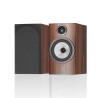 BOWERS & WILKINS 706 S3
