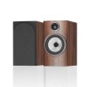 BOWERS & WILKINS 706 S3 MOCHA PROMOZIONE!!!