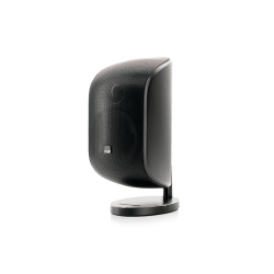 BOWERS & WILKINS M-1