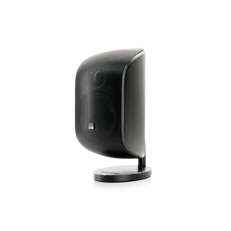 BOWERS & WILKINS M-1