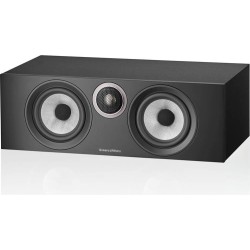 BOWERS & WILKINS HTM6 S3