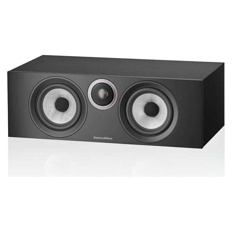 BOWERS & WILKINS HTM6 S3
