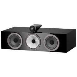 BOWERS & WILKINS HTM71 S3