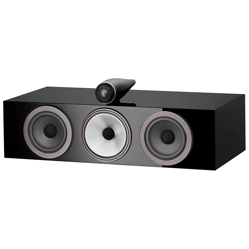 BOWERS & WILKINS HTM71 S3