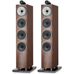 BOWERS & WILKINS 702 S3