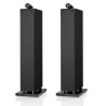 BOWERS & WILKINS 702 S3