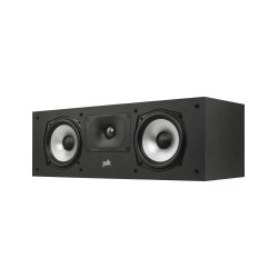 Polk Audio MXT30C