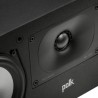Polk Audio MXT30C