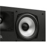 Polk Audio MXT30C